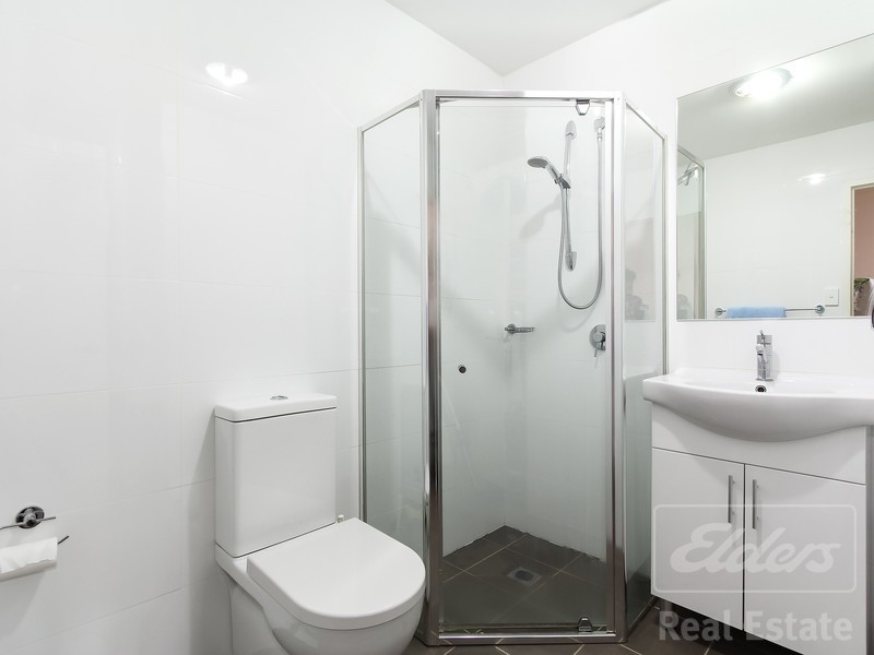 303/17 Kitchener Parade, Bankstown NSW 2200