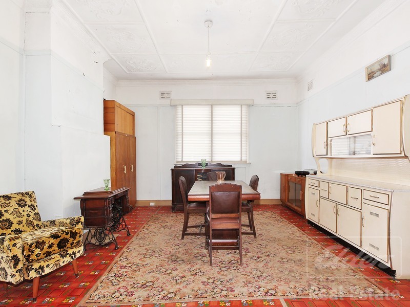 134 William Street, Bankstown NSW 2200