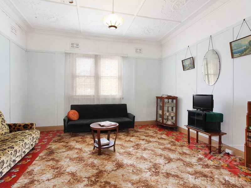 134 William Street, Bankstown NSW 2200