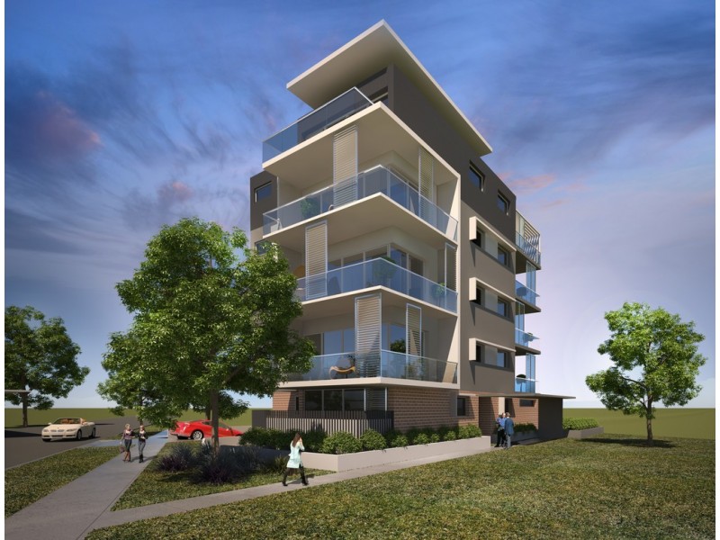 93 Nuwarra Road, Moorebank NSW 2170