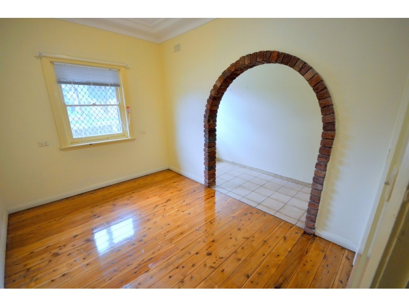 153 The Boulevarde, Punchbowl NSW 2196