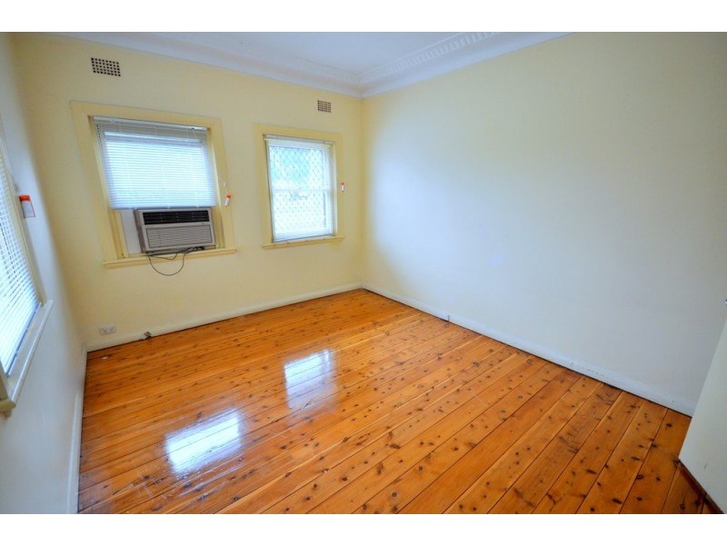 153 The Boulevarde, Punchbowl NSW 2196