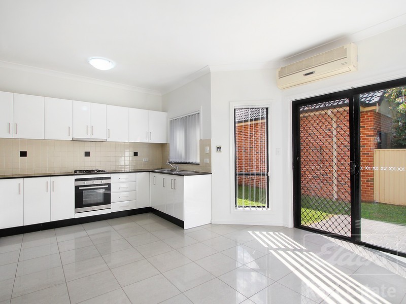 1/16 Bulwarra Avenue, Sefton NSW 2162