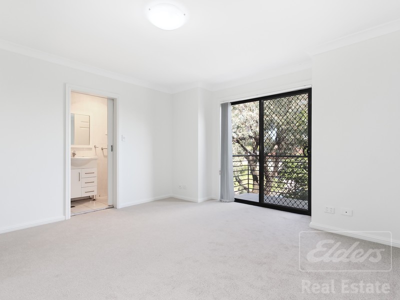 1/16 Bulwarra Avenue, Sefton NSW 2162