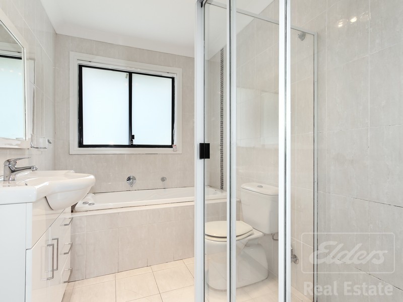 1/16 Bulwarra Avenue, Sefton NSW 2162