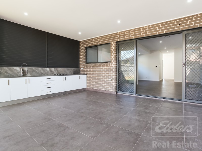 11a Cantrell Street, Yagoona NSW 2199