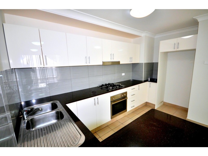 404/465 Chapel Road, Bankstown NSW 2200