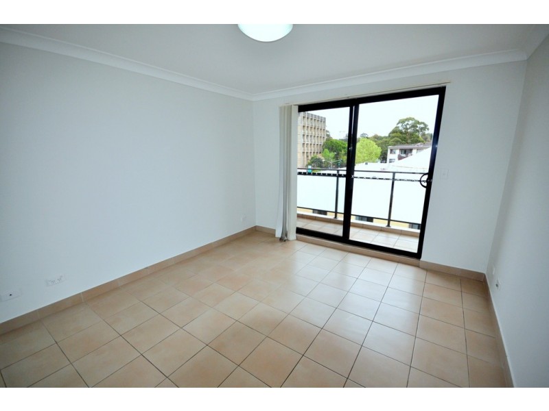 404/465 Chapel Road, Bankstown NSW 2200