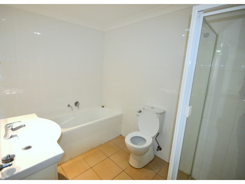 404/465 Chapel Road, Bankstown NSW 2200