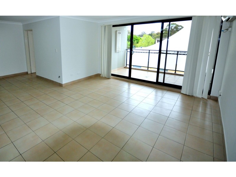 404/465 Chapel Road, Bankstown NSW 2200