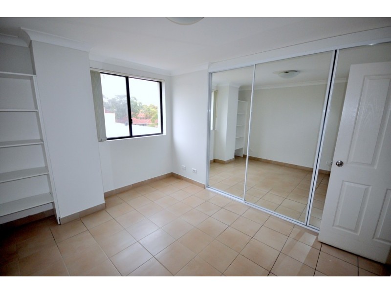 405/465 Chapel rd, Bankstown NSW 2200