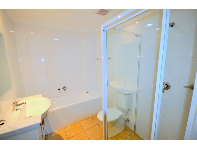 406/465 Chapel rd, Bankstown NSW 2200