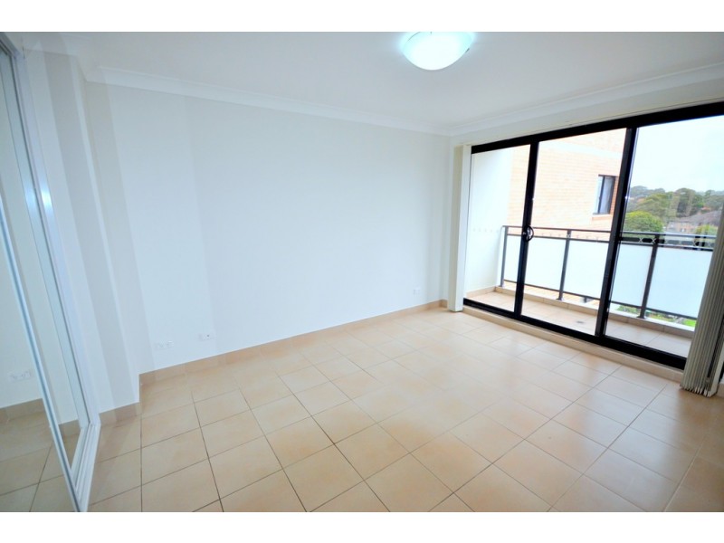406/465 Chapel rd, Bankstown NSW 2200