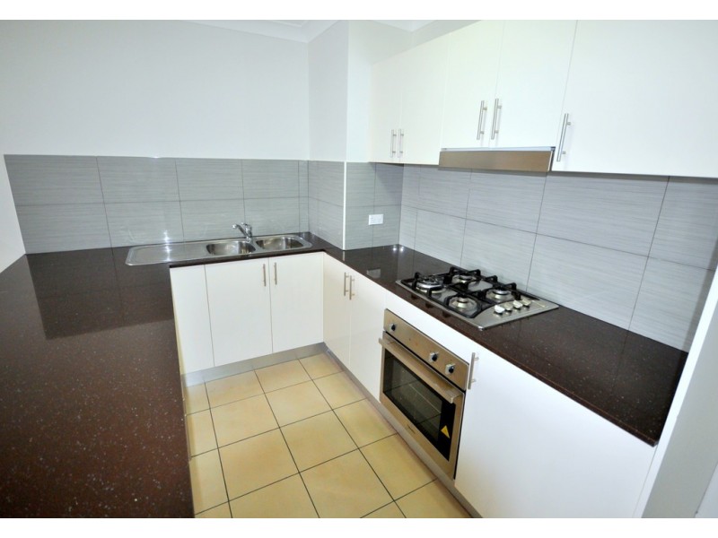 407/465 Chapel Rd, Bankstown NSW 2200