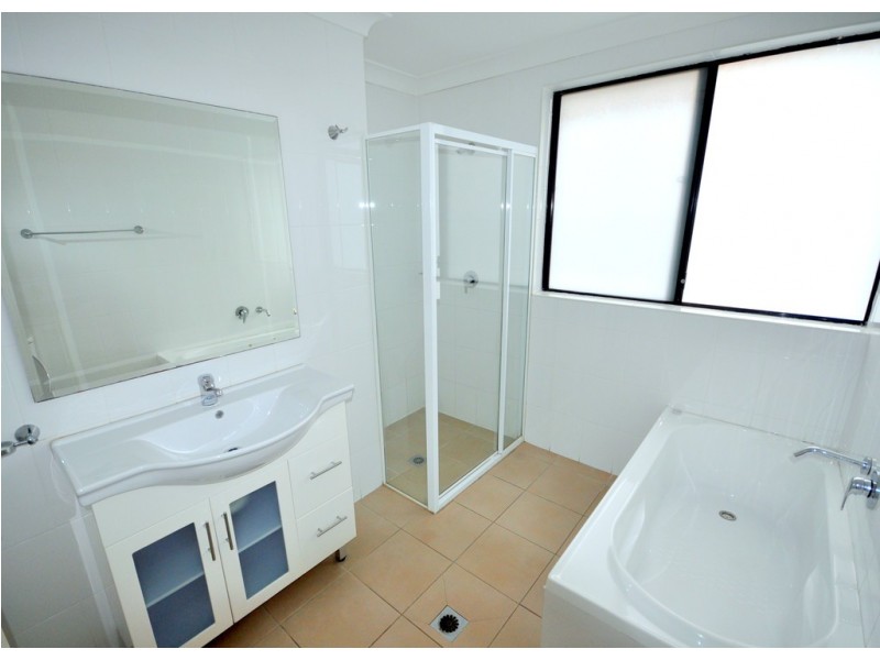 407/465 Chapel Rd, Bankstown NSW 2200