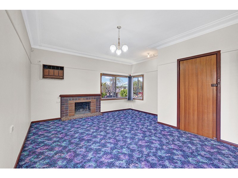 104 Wycombe Street, Yagoona NSW 2199