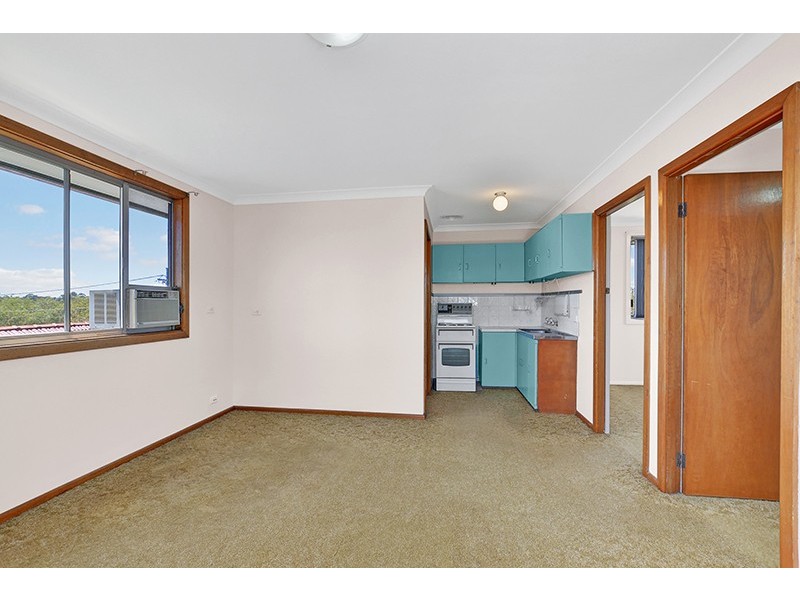 104 Wycombe Street, Yagoona NSW 2199