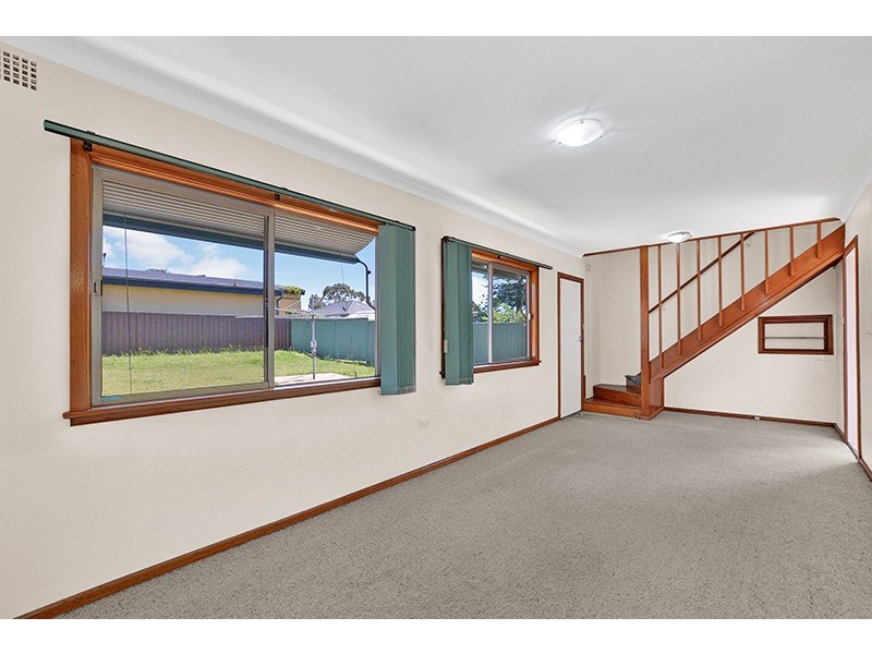 104 Wycombe Street, Yagoona NSW 2199