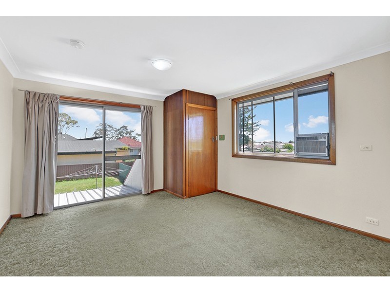 104 Wycombe Street, Yagoona NSW 2199