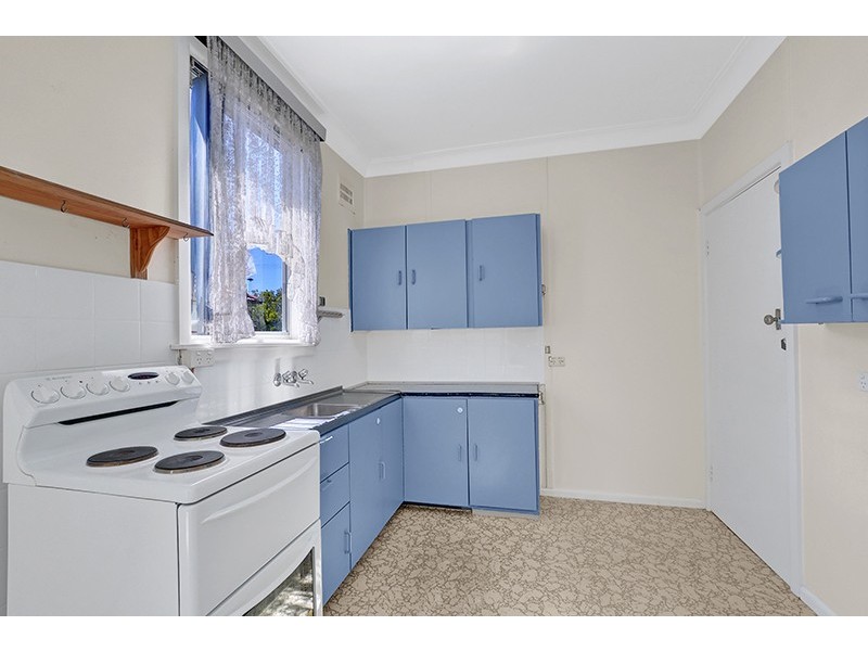 104 Wycombe Street, Yagoona NSW 2199