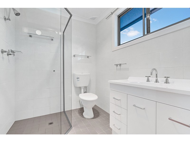 104 Wycombe Street, Yagoona NSW 2199