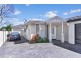 48a Irvine Street, Bankstown NSW 2200
