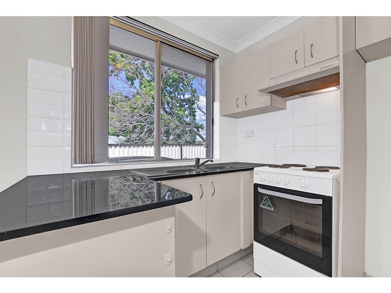 48a Irvine Street, Bankstown NSW 2200