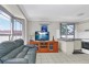 48a Irvine Street, Bankstown NSW 2200