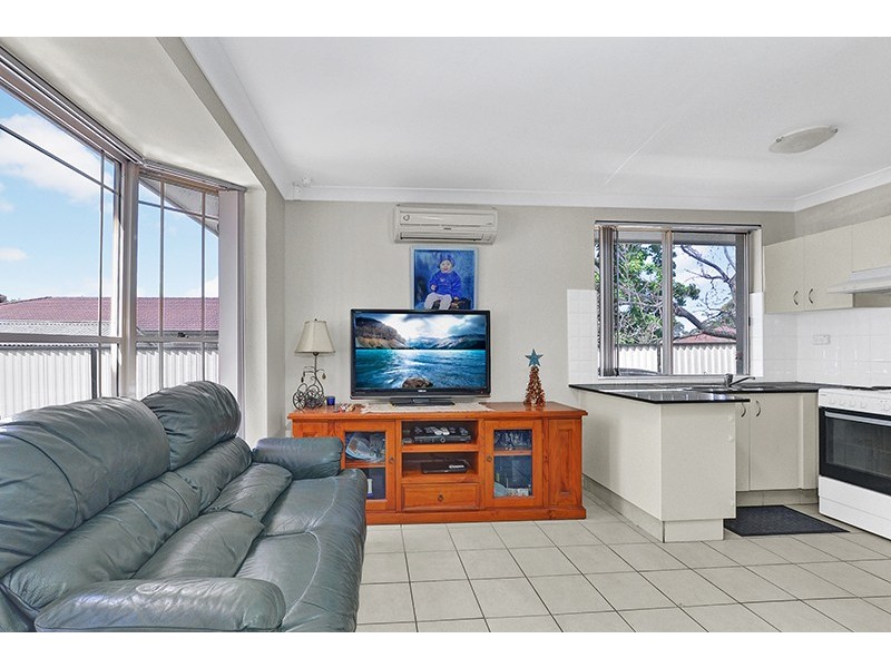 48a Irvine Street, Bankstown NSW 2200