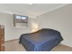 48a Irvine Street, Bankstown NSW 2200