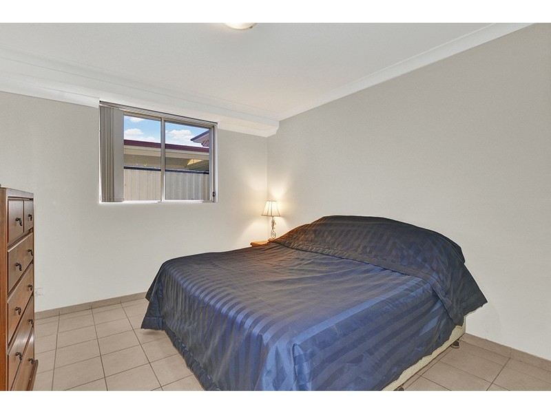 48a Irvine Street, Bankstown NSW 2200