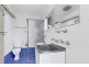 48a Irvine Street, Bankstown NSW 2200