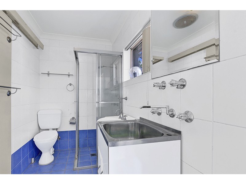 48a Irvine Street, Bankstown NSW 2200