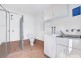 48a Irvine Street, Bankstown NSW 2200