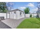 48a Irvine Street, Bankstown NSW 2200