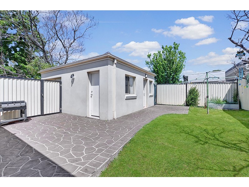 48a Irvine Street, Bankstown NSW 2200