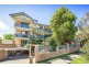1/9-13 Myrtle Road, Bankstown NSW 2200