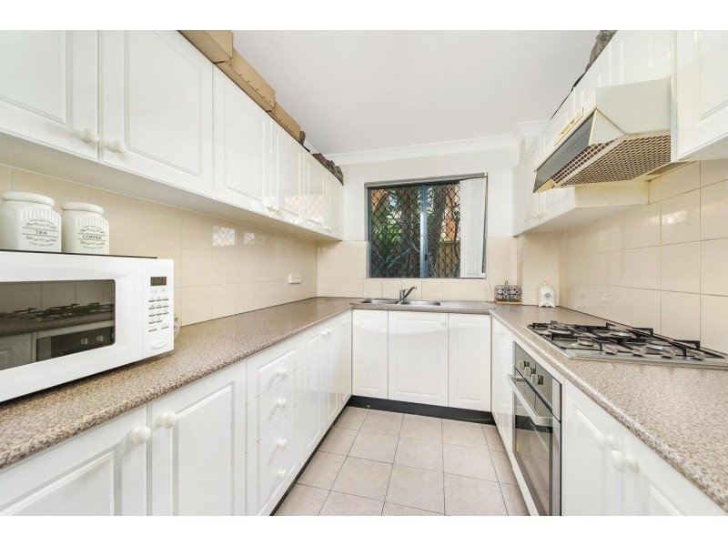 1/9-13 Myrtle Road, Bankstown NSW 2200