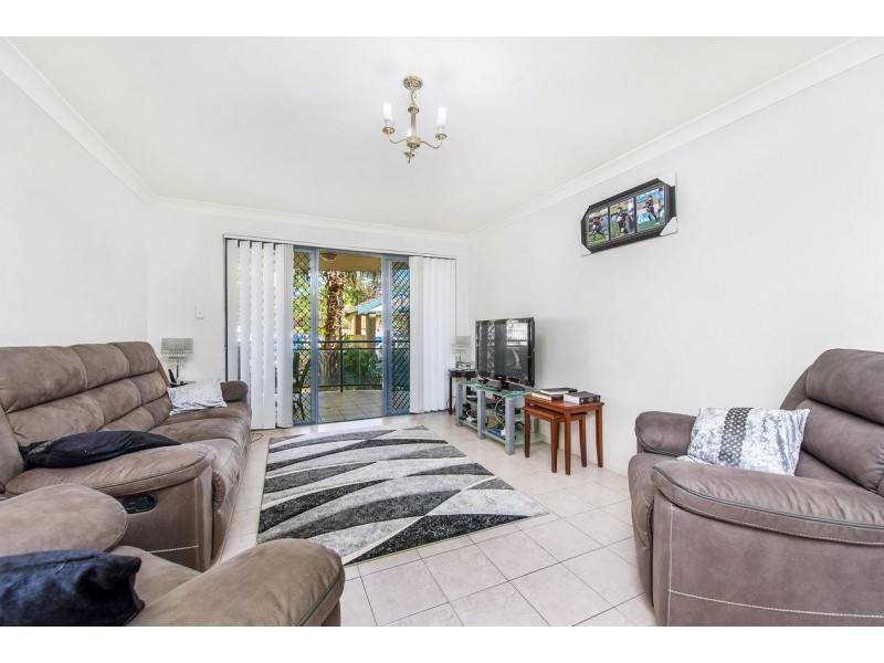 1/9-13 Myrtle Road, Bankstown NSW 2200
