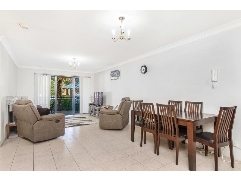1/9-13 Myrtle Road, Bankstown NSW 2200