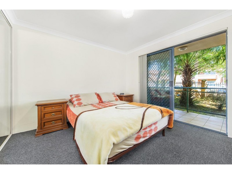 1/9-13 Myrtle Road, Bankstown NSW 2200
