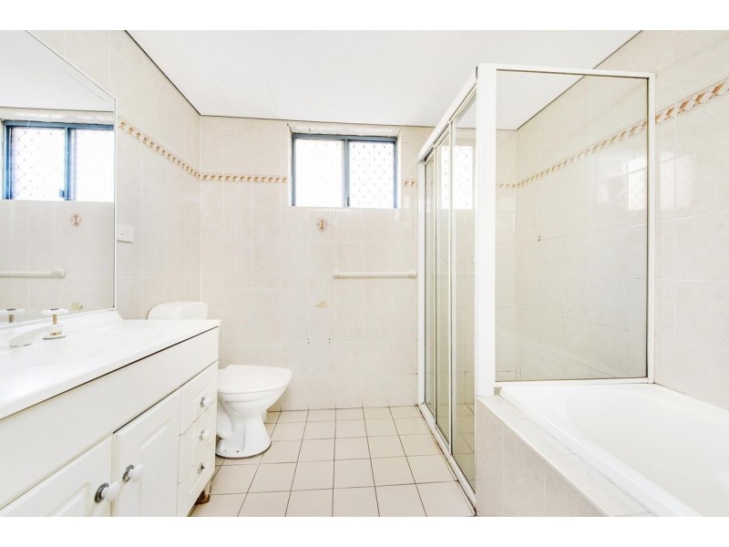 1/9-13 Myrtle Road, Bankstown NSW 2200