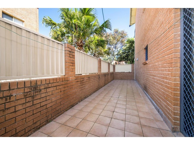 1/9-13 Myrtle Road, Bankstown NSW 2200