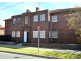 4/11 Knight St, Homebush NSW 2140