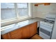4/11 Knight St, Homebush NSW 2140