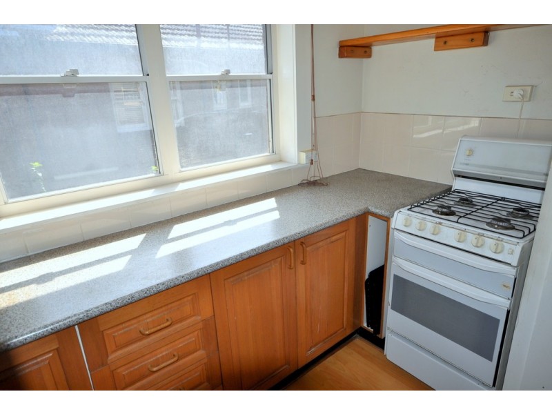 4/11 Knight St, Homebush NSW 2140