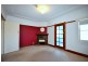 4/11 Knight St, Homebush NSW 2140