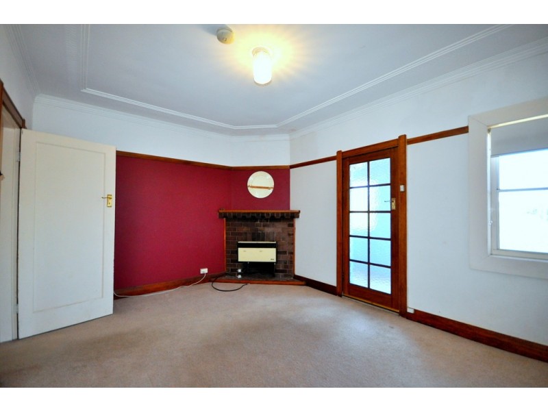 4/11 Knight St, Homebush NSW 2140