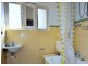 4/11 Knight St, Homebush NSW 2140