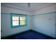 4/11 Knight St, Homebush NSW 2140